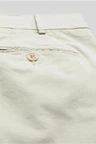 Meyer Pantalon Bonn 9-3004 Bruin 6