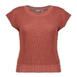Geisha Trui 64082-70 Rood 2