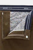 Meyer Pantalon 1279300900 Bruin 4