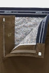 Meyer Pantalon 1279300900 Bruin 4