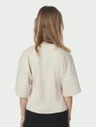 Neo Noir T-Shirt Asha Off-White 3