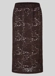 Rabe Rok 57-111141 Bruin 2