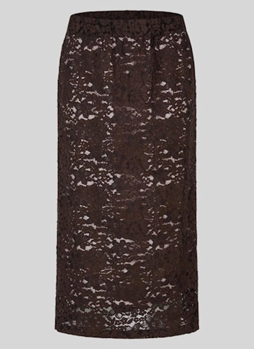 Rabe Rok 57-111141 Bruin 2