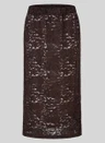 Rabe Rok 57-111141 Bruin 2