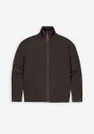 Vest Clifden Full Zip