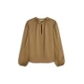 Blouse 2s3566-12493 Blouse 2s3566-12493