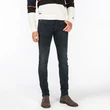 Cast Iron Cast Iron Jeans CTR390 Blauw 1