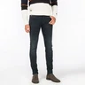 Cast Iron Cast Iron Jeans CTR390 Blauw 1