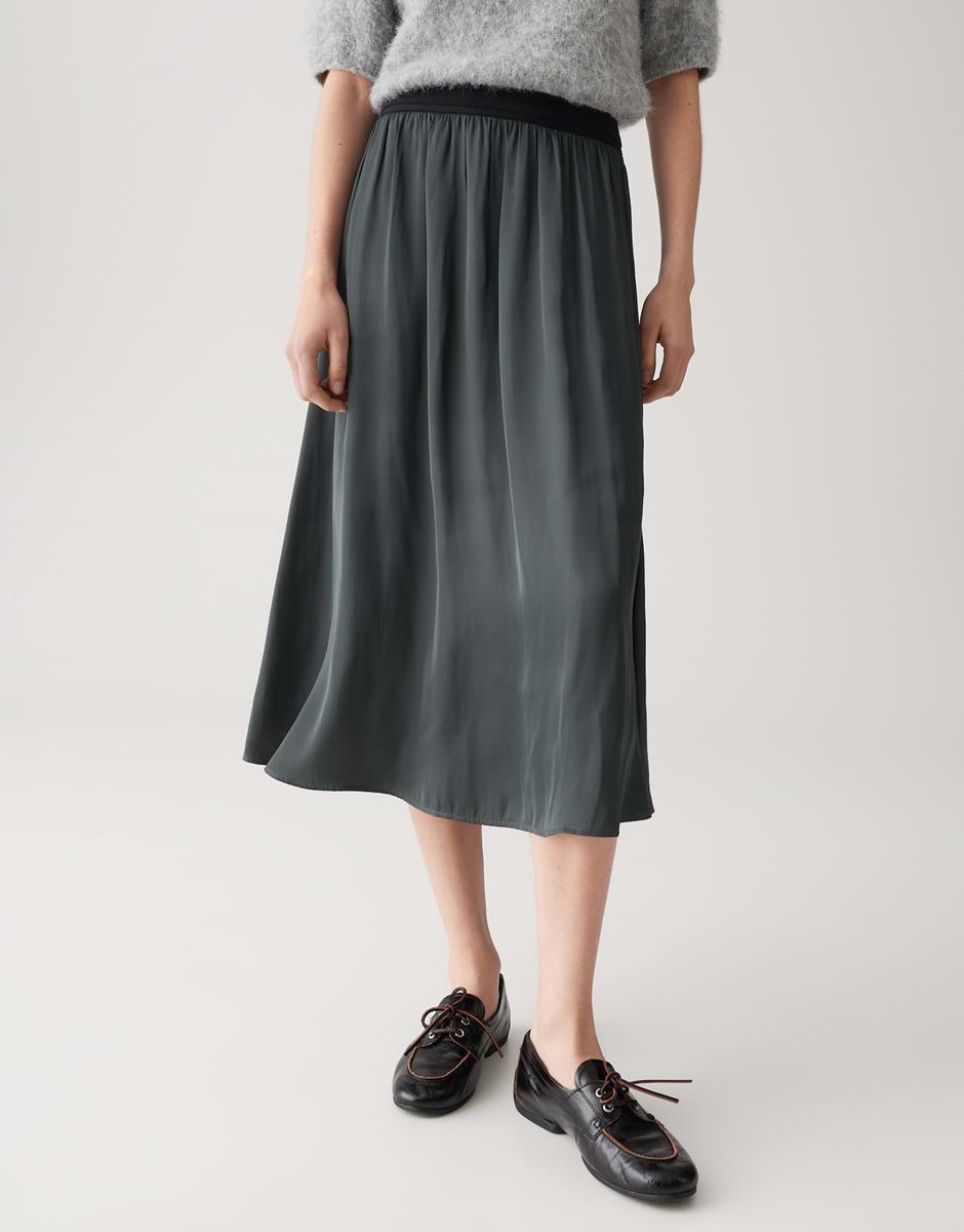 OPUS Rok Rinkelle Iconic Groen 1