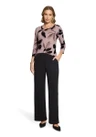 Betty Barclay Longsleeve 29751718 Roze 4