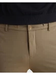Vanguard Pantalon V12 Beige 4