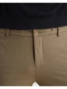 Vanguard Pantalon V12 Beige 4