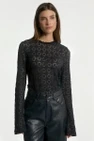 Longsleeve Mason Longsleeve Mason