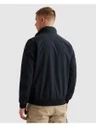PME Legend Jas Skyglider Blauw 3