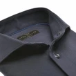 John Miller Overhemd 5346516 Blauw 3