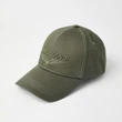 PME Legend Pet PAC2602902 Groen 1