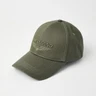 PME Legend Pet PAC2602902 Groen 1