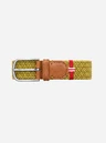 La Boucle Riem Capri Groen 1