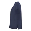 Geisha Blouse 63943-20 Blauw 6