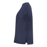 Geisha Blouse 63943-20 Blauw 6