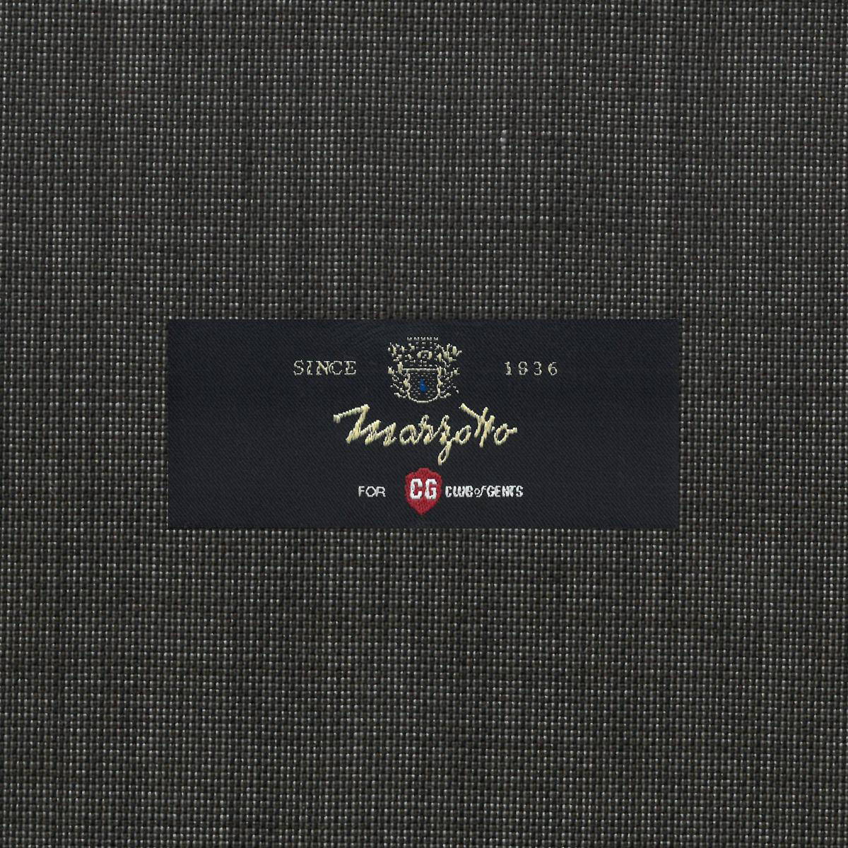 Club of Gents C.G. - Club of Gents Colbert 90-146N0 / 424002 Bruin 5