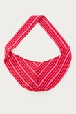 My Jewellery Tas MJ15849 Rood 2