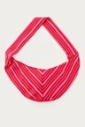 My Jewellery Tas MJ15849 Rood 2