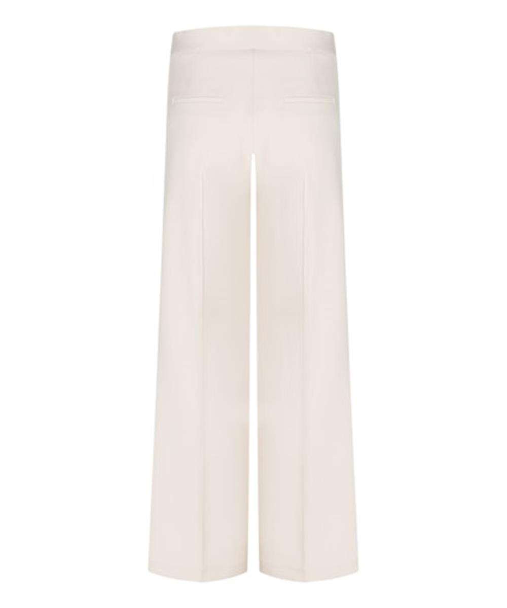 Cambio Pantalon Ava Off-White 4