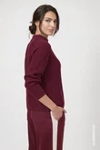 Monari Trui 809982 Rood 4