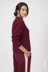 Monari Trui 809982 Rood 4