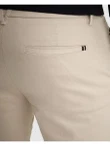 Vanguard Pantalon VTR2608627 Grijs 6