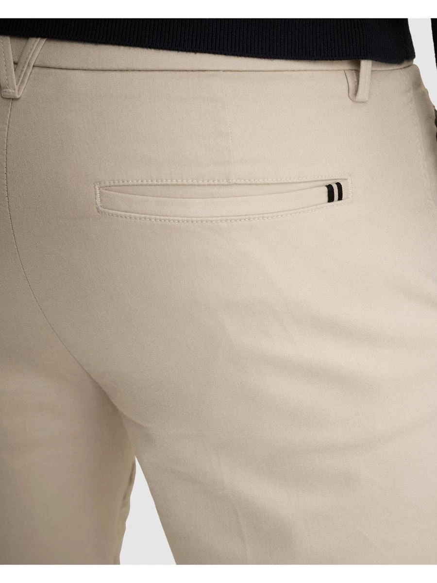 Vanguard Pantalon VTR2608627 Grijs 6