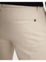 Vanguard Pantalon VTR2608627 Grijs 6