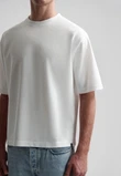 Dstrezzed T-Shirt Kole Wit 4