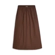 Summum Rok 6s1357-12259 Bruin 2