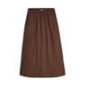 Summum Rok 6s1357-12259 Bruin 2