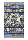 Betty Barclay Sjaal 35021778 Beige 3