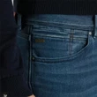 Vanguard Jeans VTR515 Blauw 6