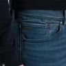 Vanguard Jeans VTR515 Blauw 6