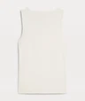 Josh V Top Linde Off-White 2