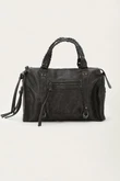 My Jewellery Tas MJ15726 Bruin 1
