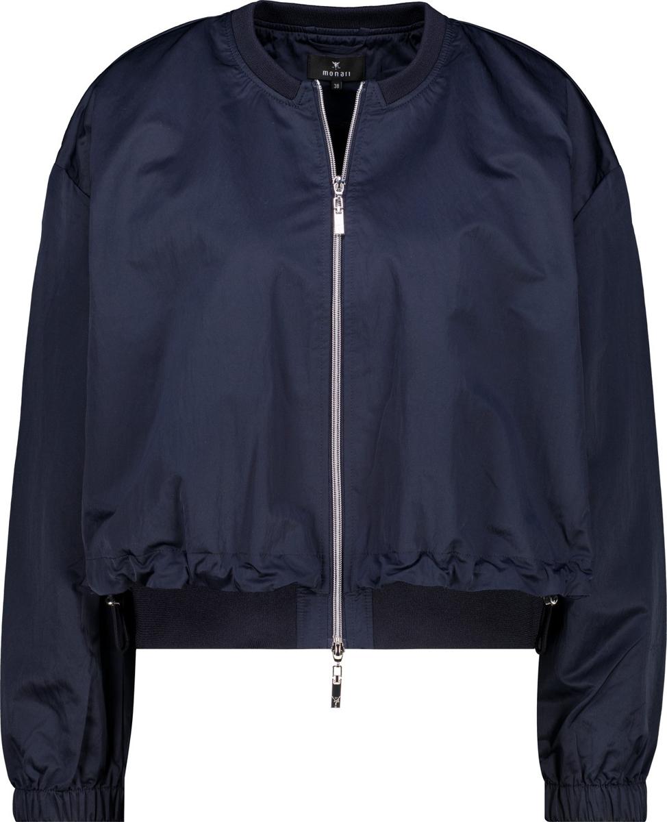 Monari Jack 410937 Blauw 2