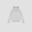 OLAF Sweater W260204 Grijs 2