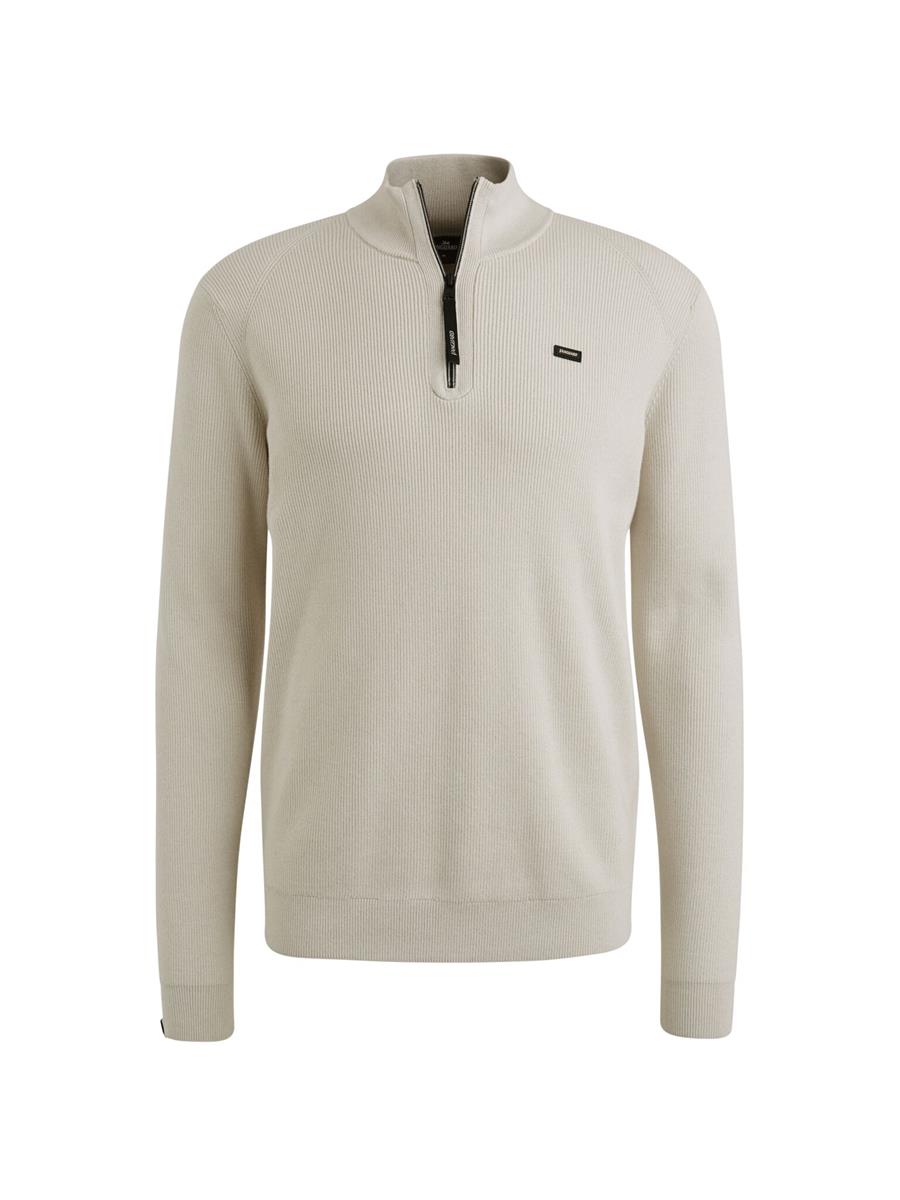 Vanguard Trui VKW2510332 Off-White 1
