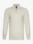 Cavallaro Trui 118265001 Beige 1