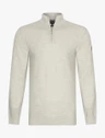 Cavallaro Trui 118265001 Beige 1