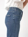 TONI Jeans Liv 12-94/1125-13 Blauw 4