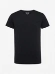 PME Legend Ondershirt PUW00230 Blauw 1