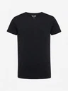 PME Legend Ondershirt PUW00230 Blauw 1