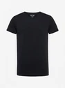 Ondershirt PUW00230 Ondershirt PUW00230